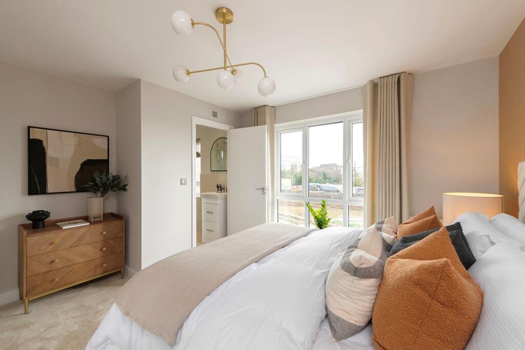 Additional image 8 of St. Marys Grove,
Nailsea,
BS48 4NJ