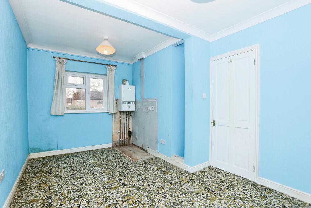 Additional image 9 of Holbrook Way, Bromley, BR2