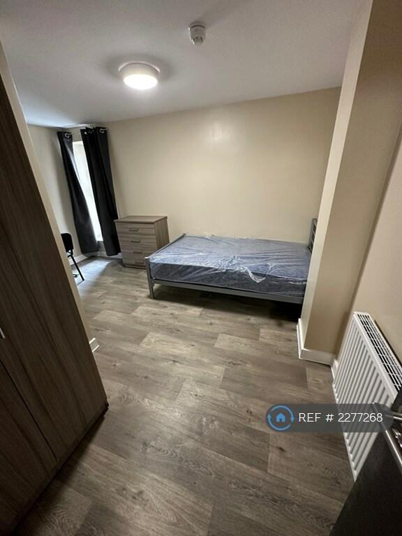 Additional image 6 of Stokes Croft, Bristol, BS1