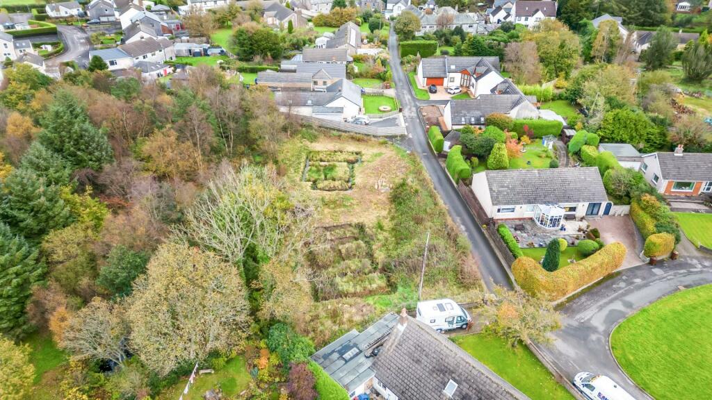 Additional image 8 of Gilgarran, Workington