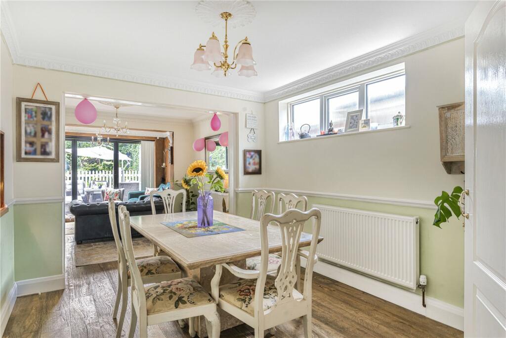 Additional image 13 of Alma Road, Orpington, Kent, BR5