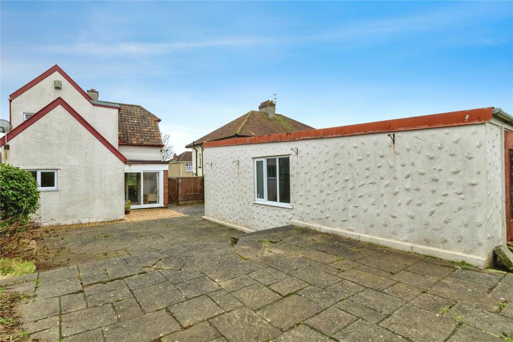 Additional image 17 of Oakenhill Road, Brislington, Bristol, BS4