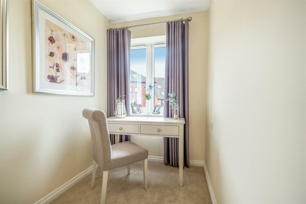 Additional image 7 of Dutton Lodge, Penrith