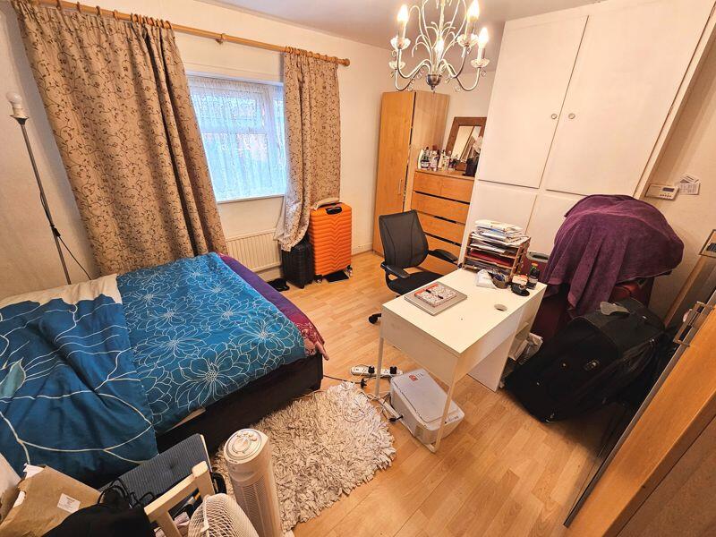 Additional image 8 of Charfield Road, Southmead, Bristol