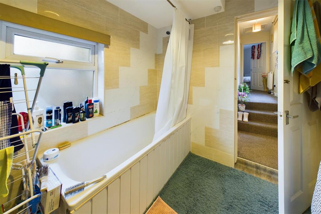 Additional image 25 of MIXED USE INVESTMENT | £18,400 PA
