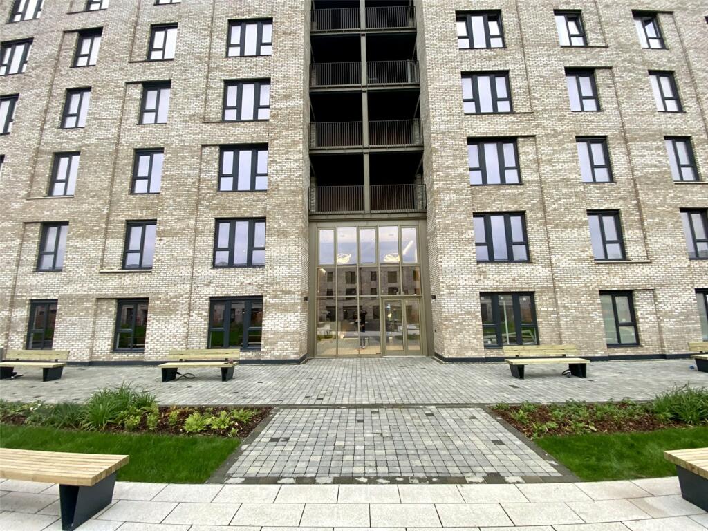 Additional image 9 of Brabazon, The Dials, BS34 4AJ