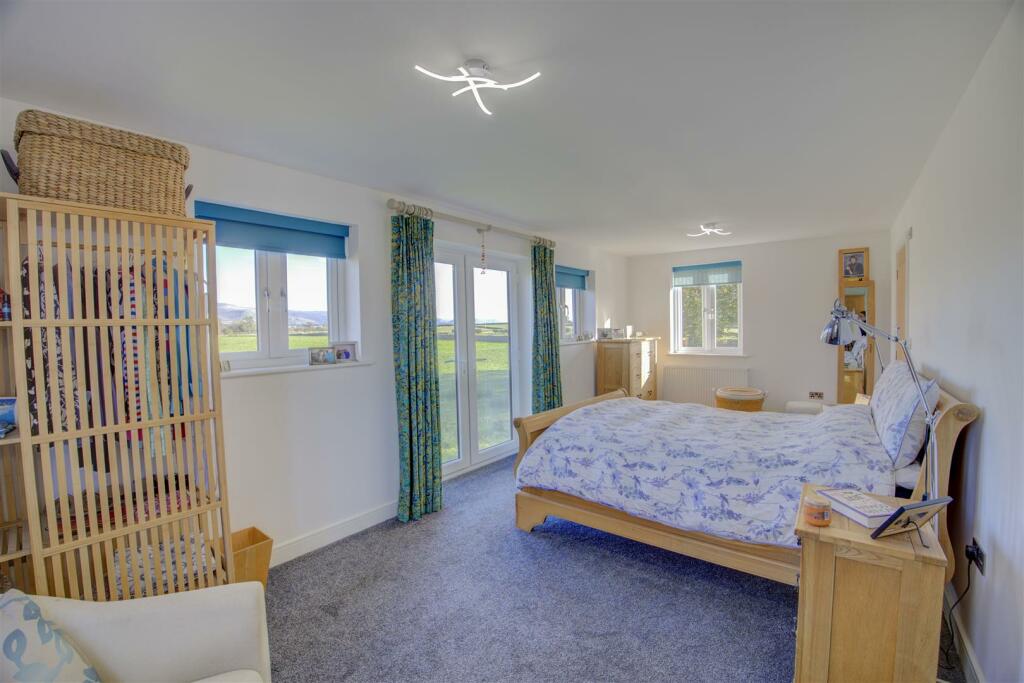 Additional image 16 of Winskill