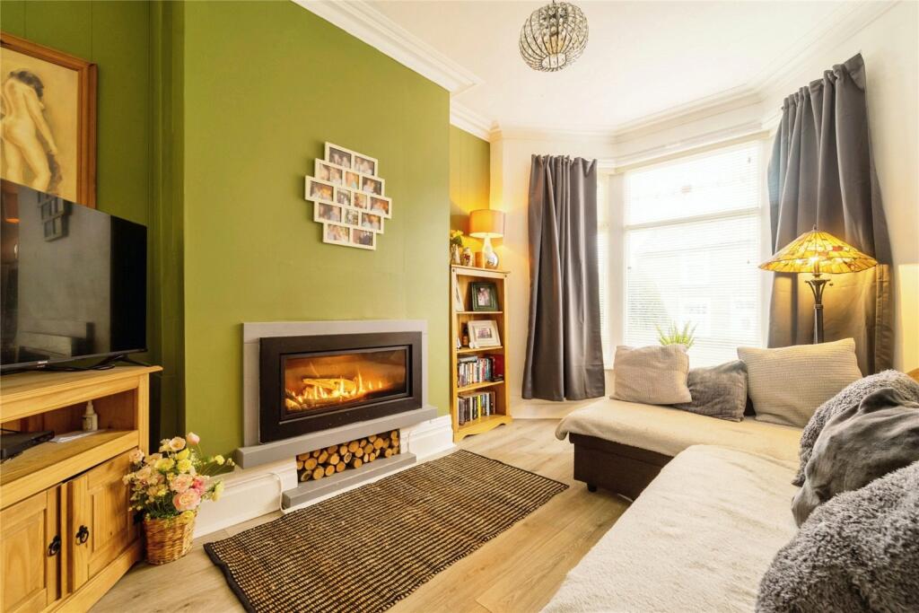 Additional image 17 of Halifax Road, Nelson, Lancashire, BB9