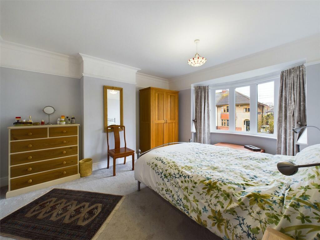 Additional image 15 of St. Nicholas Road, Uphill, Weston-super-Mare, North Somerset, BS23