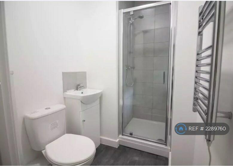 Additional image 8 of Colonnade, Bradford, BD1