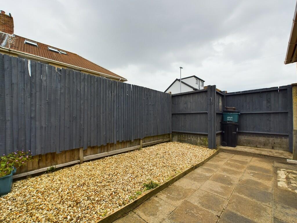 Additional image 6 of Grittleton Road, Bristol