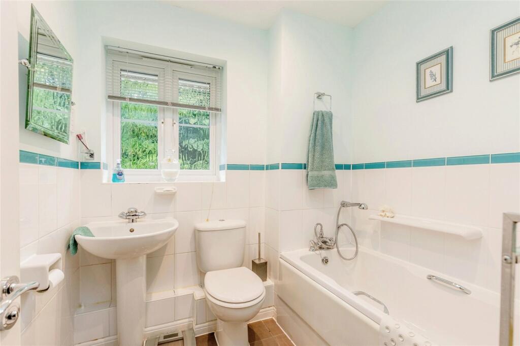 Additional image 16 of Watch House Place, BRISTOL, Avon, BS20