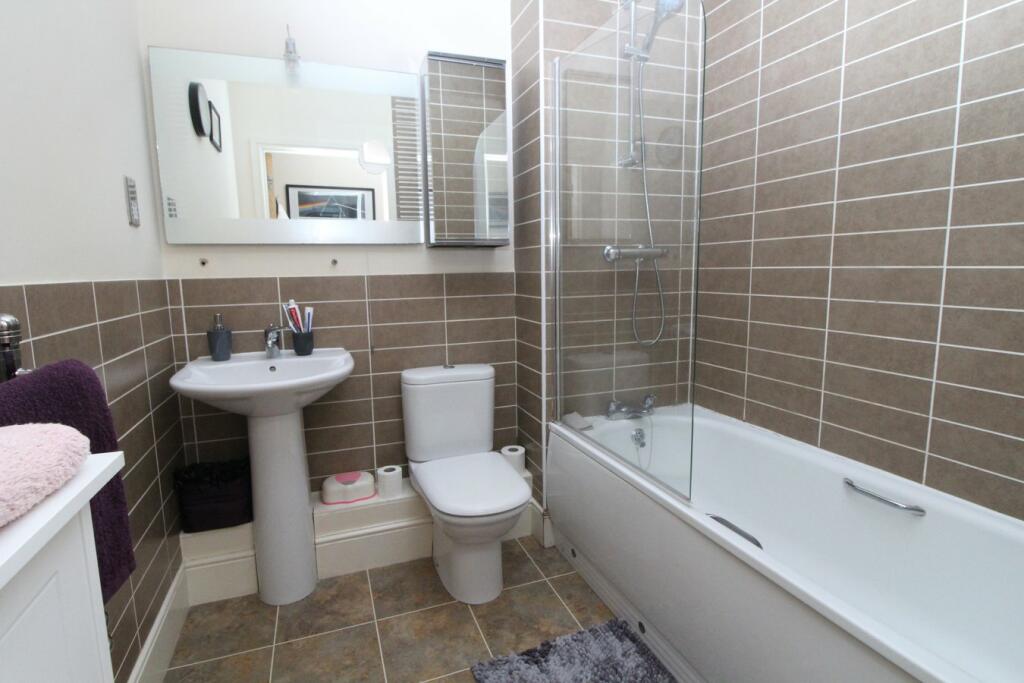 Additional image 8 of Redding Wood Lane, Steeton, Keighley, BD20