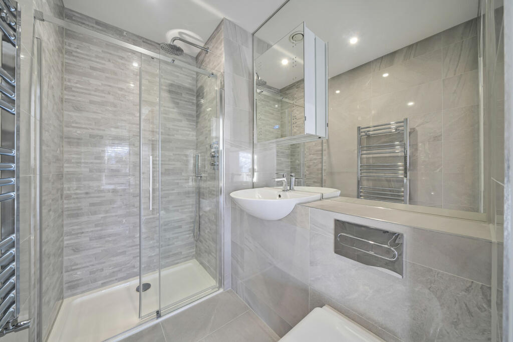 Additional image 13 of Coniston Road, Bromley