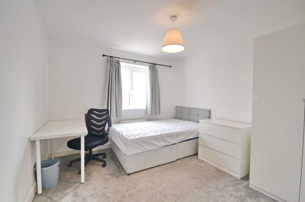 Additional image 7 of Slade Baker Way, Stoke Gifford