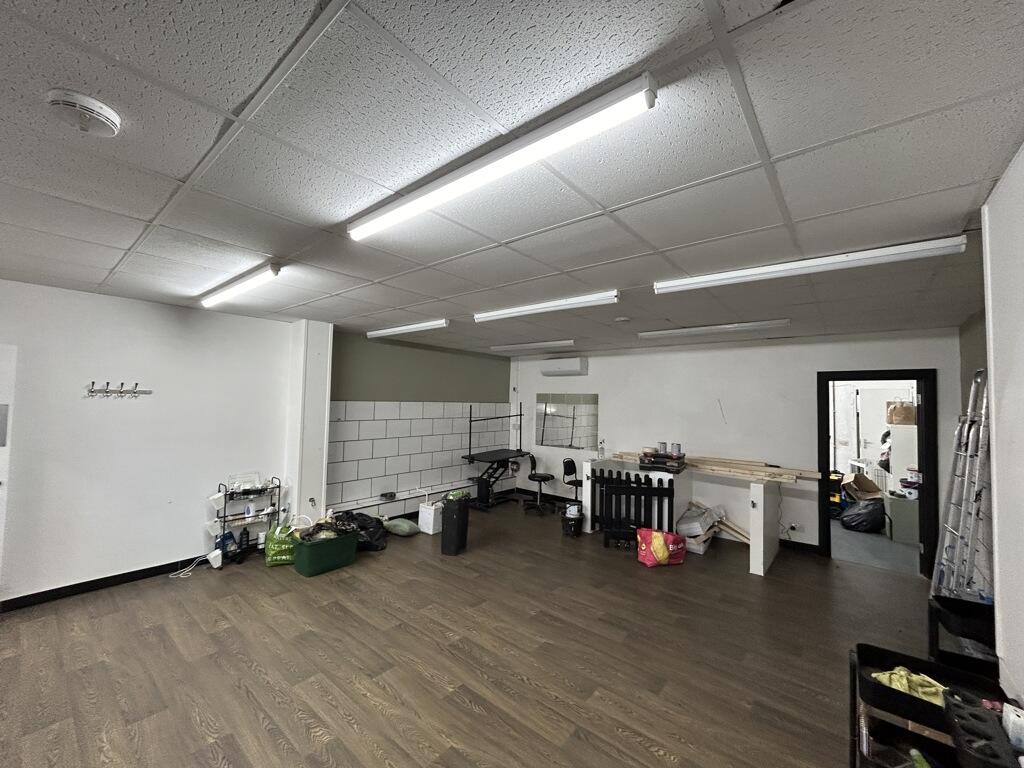 Additional image 4 of 14 St. Mary Street, Thornbury, Bristol, Gloucestershire, BS35