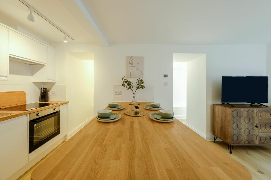 Additional image 32 of Fox House, Grange Road, Clifton, Bristol