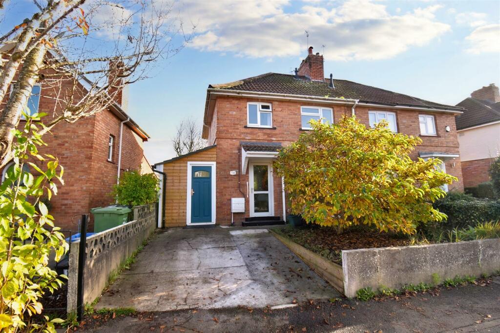 Additional image 14 of Adjacent To Henleaze Lake & Badock’s Woods