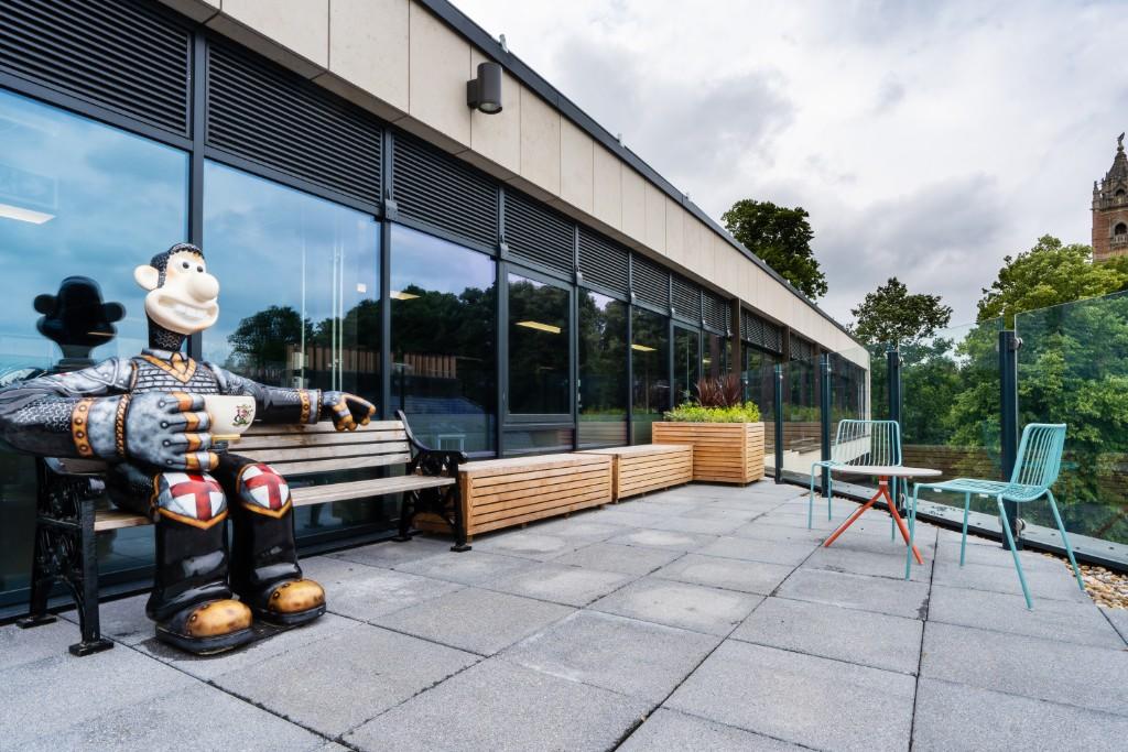 Additional image 7 of Berkeley Square, Bristol, BS8