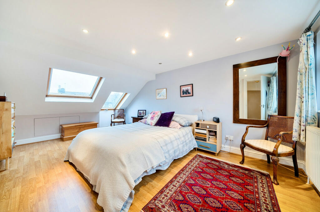 Additional image 8 of Freelands Road, Bromley, BR1