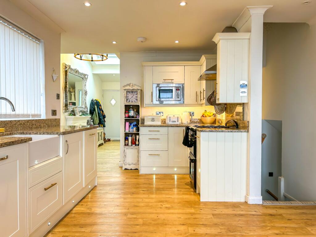 Additional image 3 of Nore Road, Portishead, Bristol, Somerset, BS20