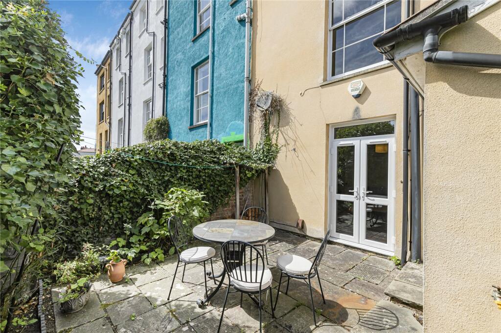 Additional image 20 of Richmond Road, Montpelier, Bristol, BS6