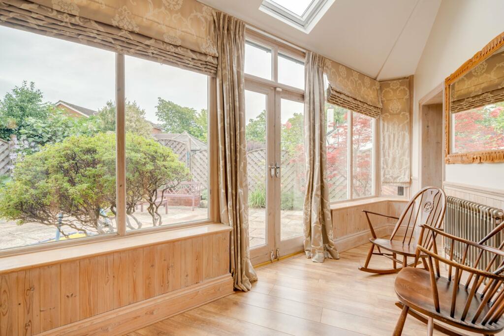 Additional image 12 of West Lane, Baildon, Shipley, BD17