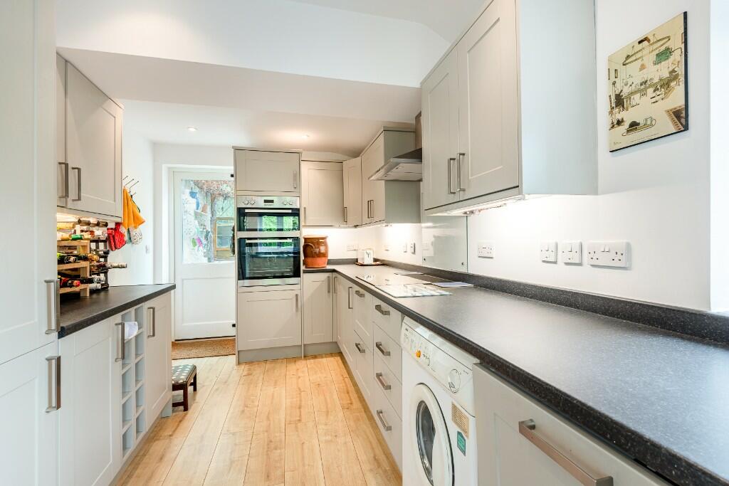 Additional image 8 of Fern Cottage, Melkinthorpe, CA10