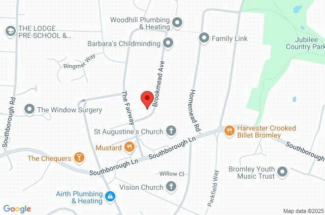 Additional image 12 of Brookmead Avenue, Bromley