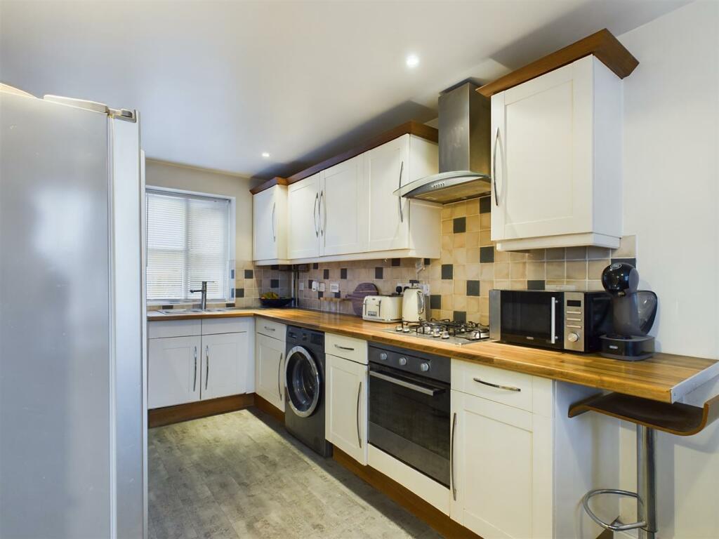 Additional image 6 of Blue Falcon Road, Kingswood, Bristol, BS15 1UP