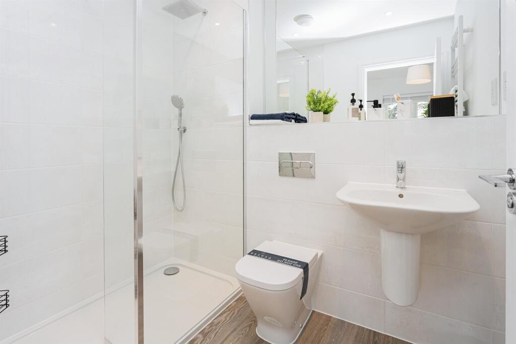 Additional image 10 of Station Road, Plumpton Green, Lewes