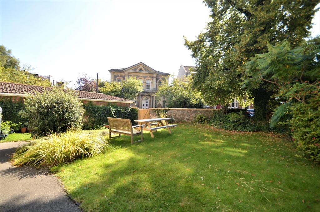 Additional image 10 of Fernbank Road, Redland, Bristol