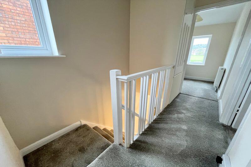 Additional image 6 of Locking Road, Weston-Super-Mare. Home & Annexe