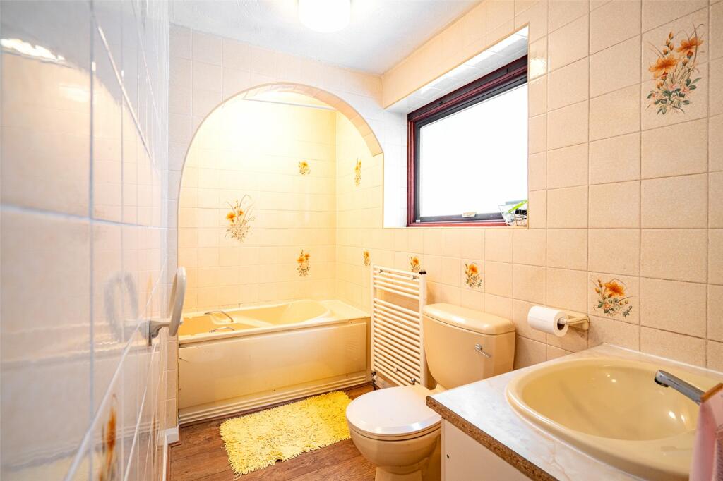 Additional image 30 of Kewstoke Road, Kewstoke, Weston-super-Mare, Somerset, BS22