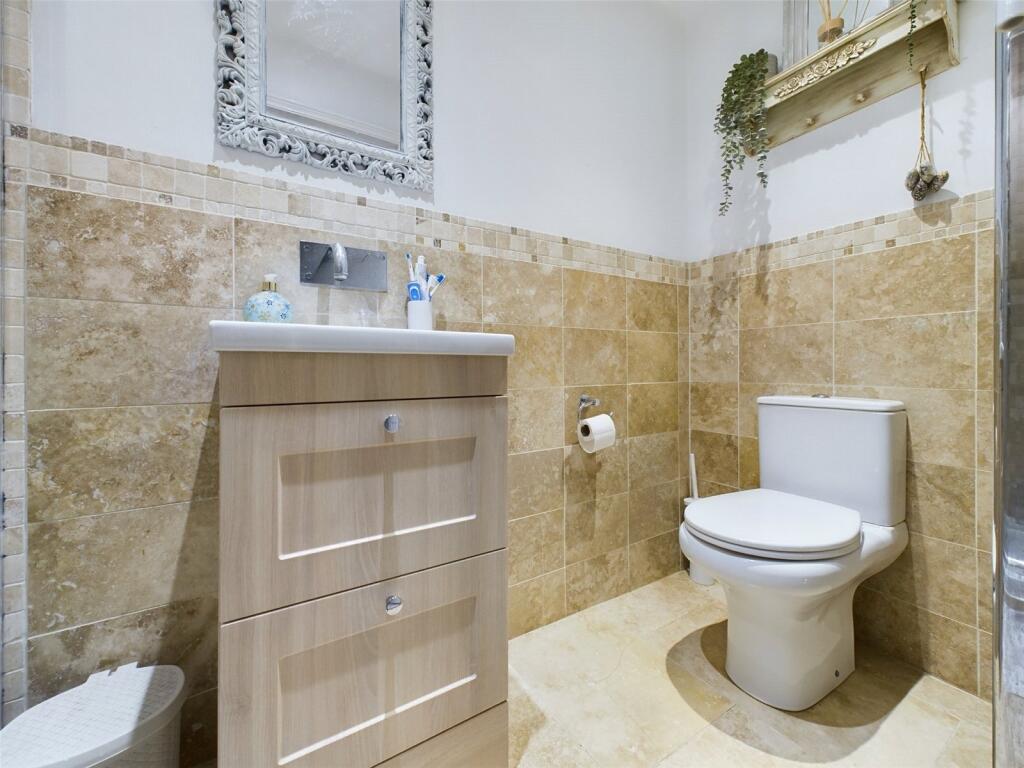 Additional image 15 of Kenn Street, Kenn, Clevedon, North Somerset, BS21