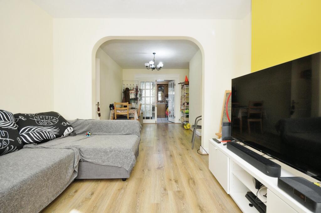 Additional image 18 of Northlands Avenue, Orpington, BR6