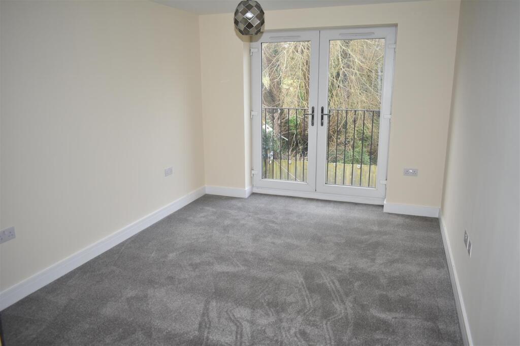 Additional image 6 of Tower Road South, Bristol