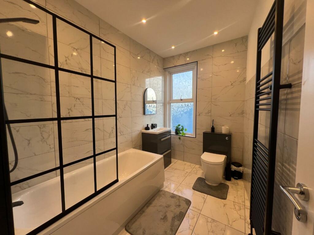 Additional image 7 of Hayward Road, Barton Hill