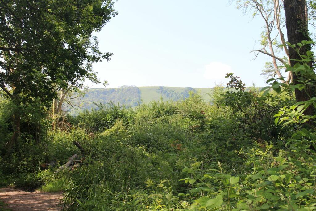 Additional image 50 of Streat Lane, Streat, BN6