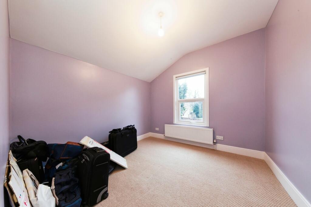 Additional image 10 of Beckenham Road, Beckenham, BR3