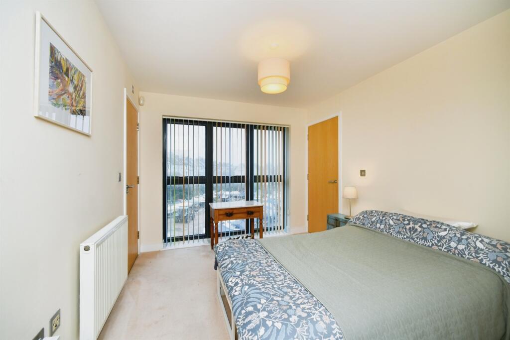 Additional image 10 of West Quay, Newhaven
