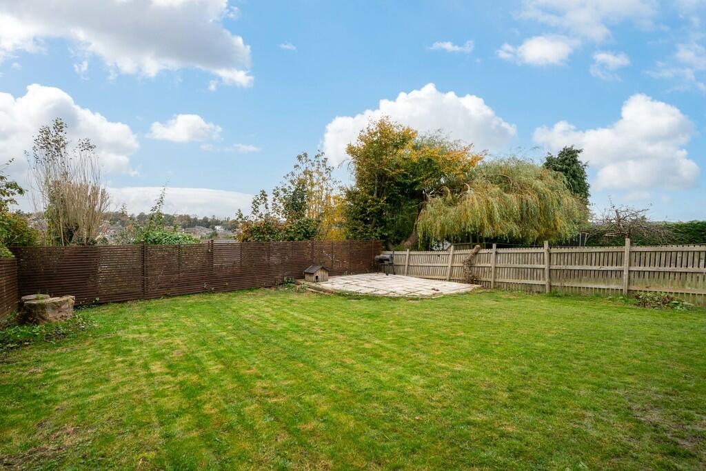 Additional image 21 of Ashbourne View, Cleckheaton