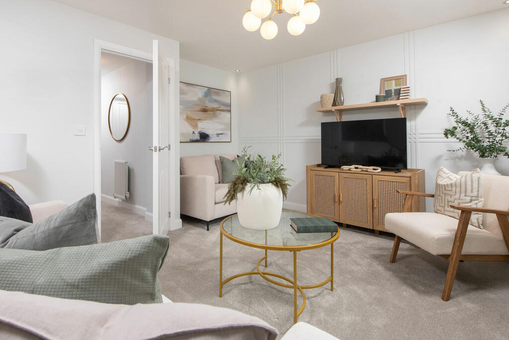 Additional image 4 of Engine Lane, 
Nailsea, 
Bristol, 
BS48 4RH