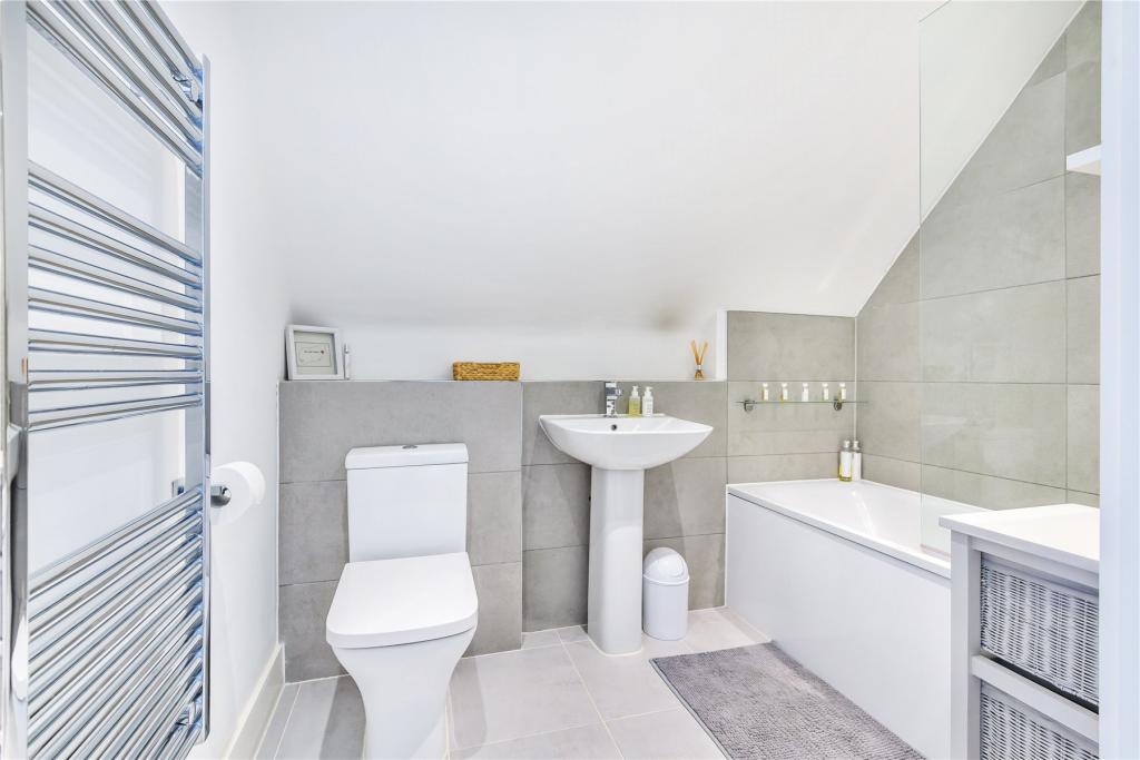 Additional image 9 of Cottonwood Close, Orpington