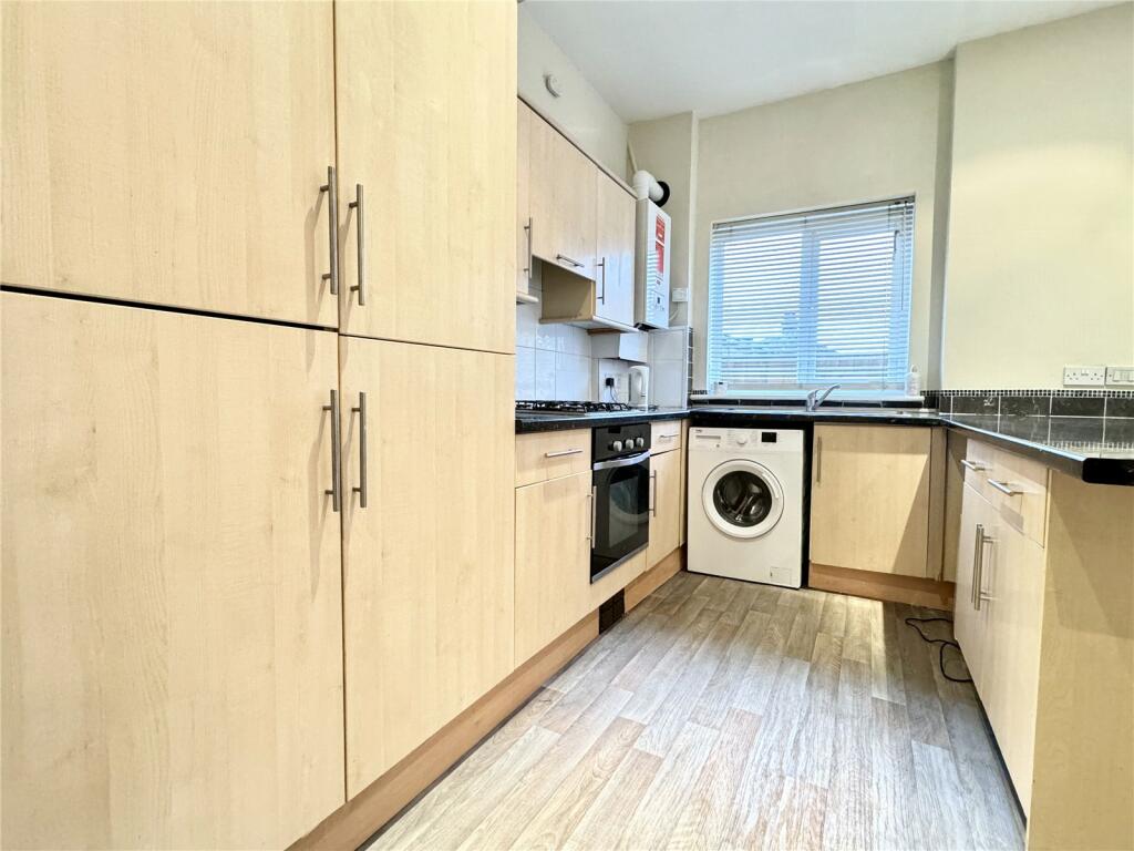 Additional image 16 of Green Court Road, Crockenhill, Kent, BR8