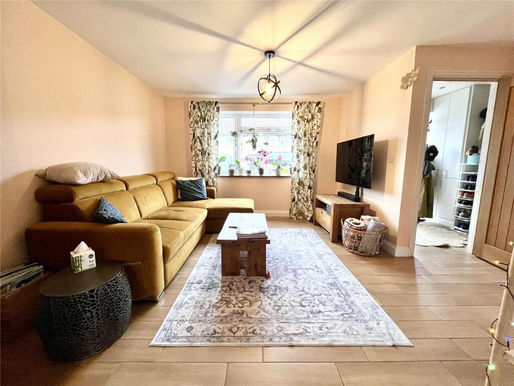 Additional image 6 of Bishopsworth, Fernsteed Road, BS13 8HD