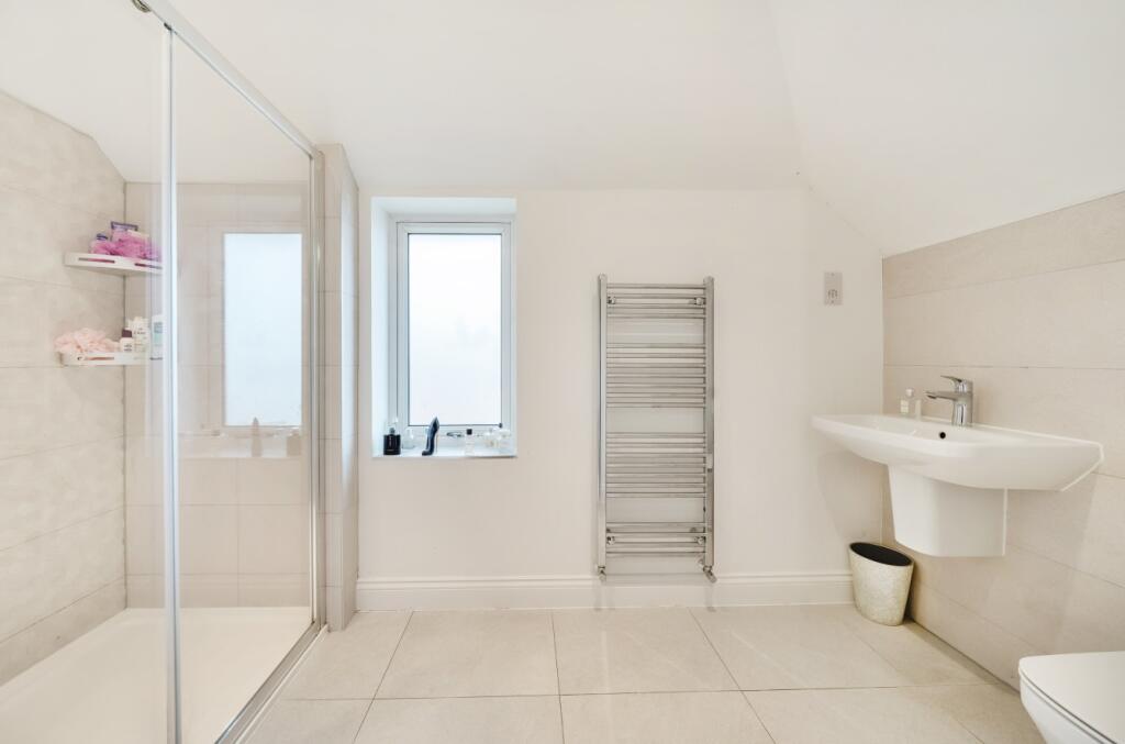 Additional image 13 of Fishers Wood Grove, Bromley