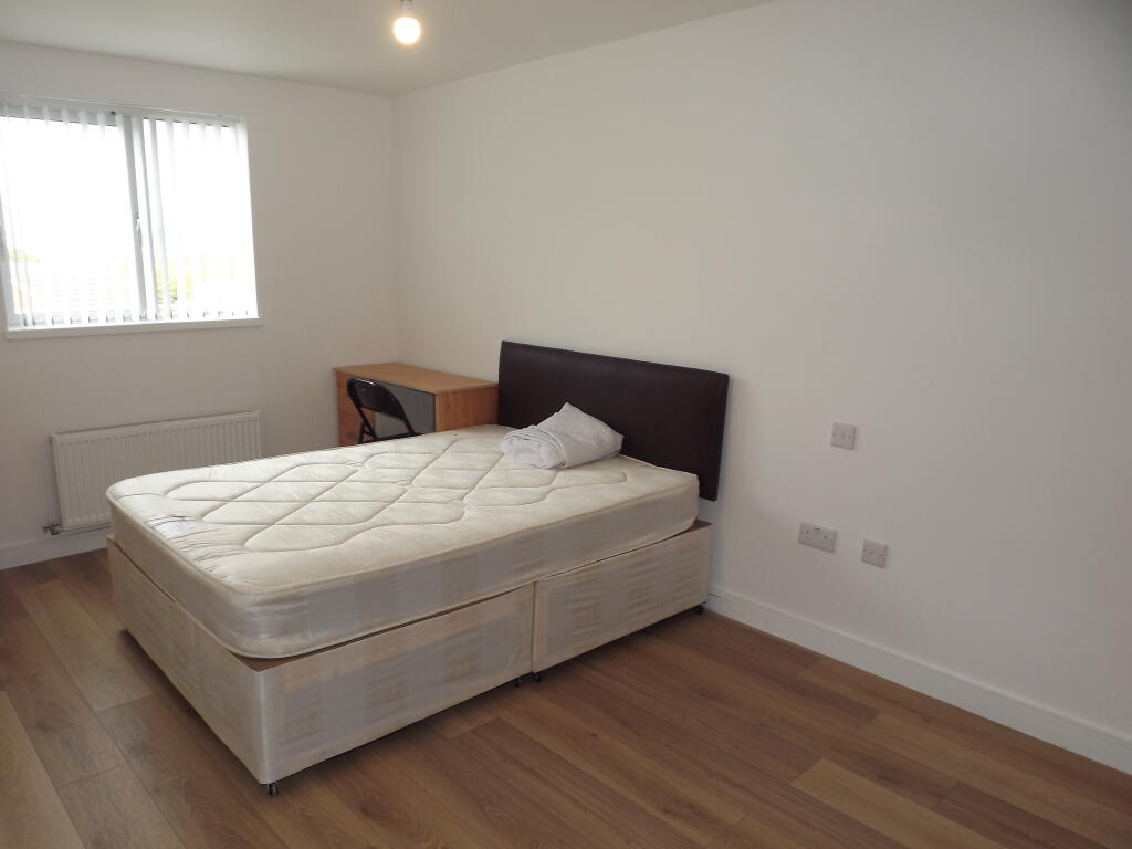 Additional image 8 of Simmonds View, Stoke Gifford