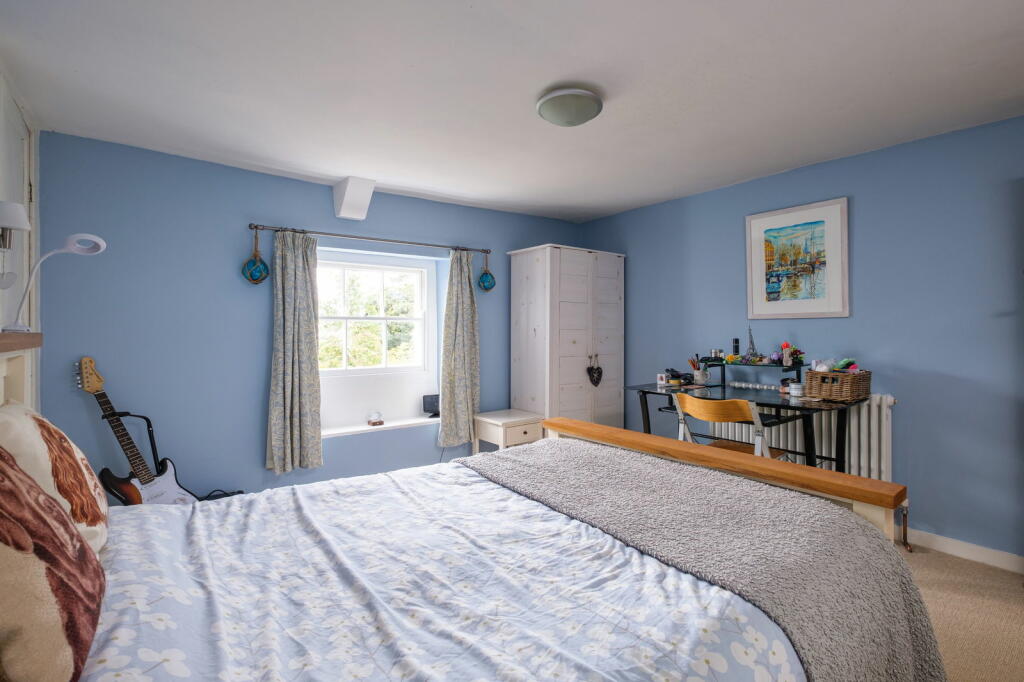 Additional image 31 of Church Road, Dundry