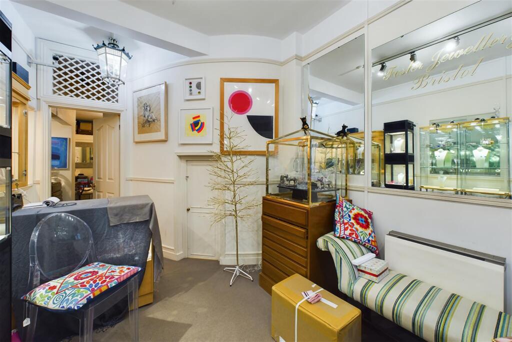 Additional image 5 of FREEHOLD MIXED USE BLOCK | CLIFTON VILLAGE